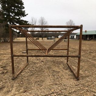 dnk welding and fencing
