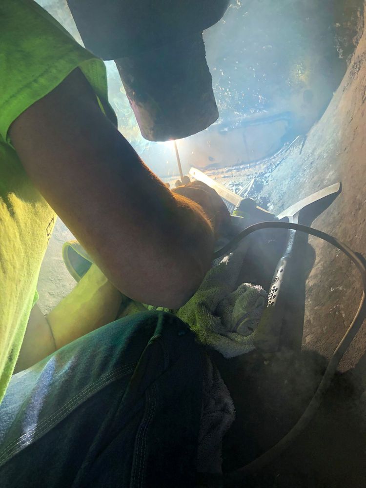 welding repairs in salem mo welding repairs in salem mo