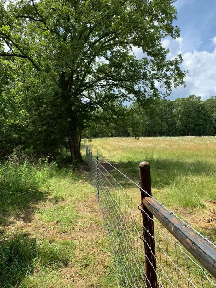 land clearing salem mo land clearing salem mo