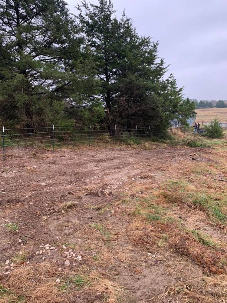 land clearing salem mo land clearing salem mo