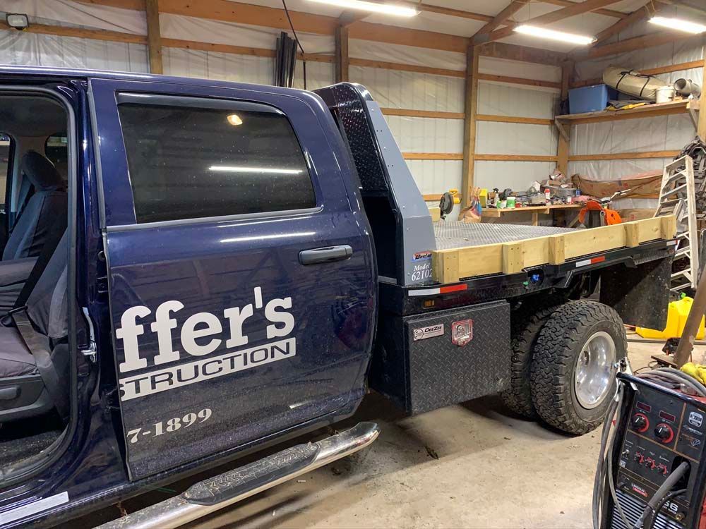 mobile welding services near me mobile welding services near me