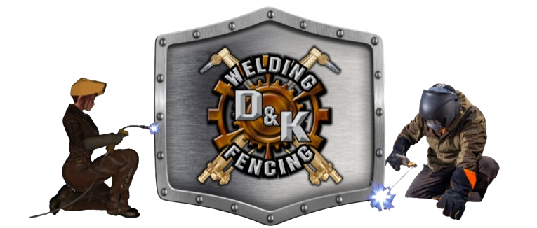 salem mo welding services