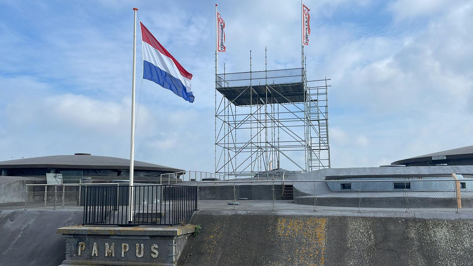 steiger huren etten leur
