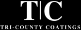 Concrete Coating in Rehoboth Beach, DE | Tri-County Coatings