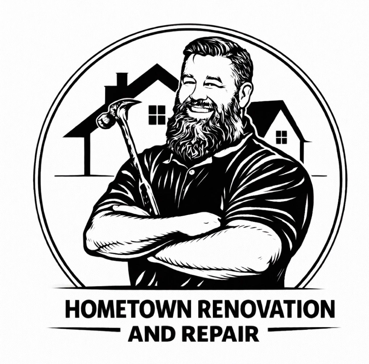 Hometown Renovation and Repair Hometown Renovation and Repair