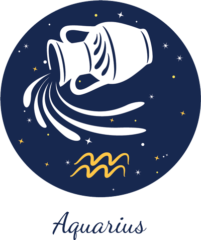 Aquarius