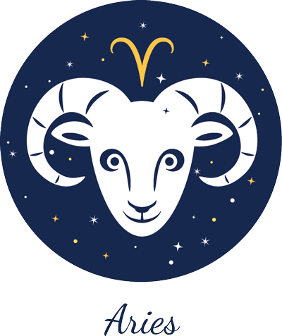 Aries