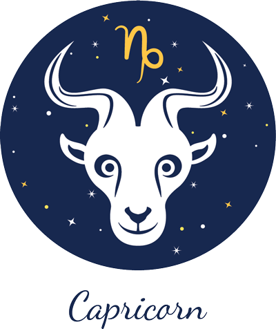Capricorn