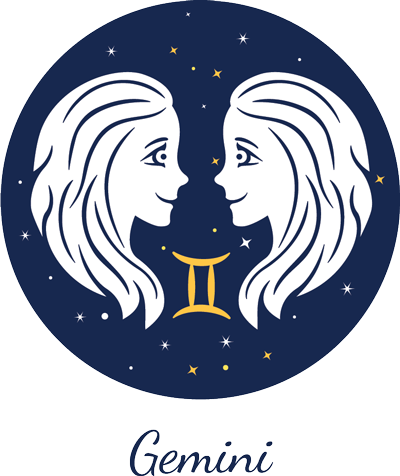 Gemini