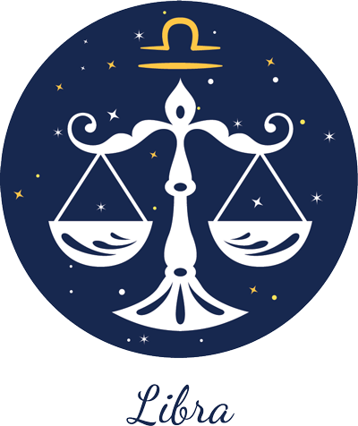 Libra