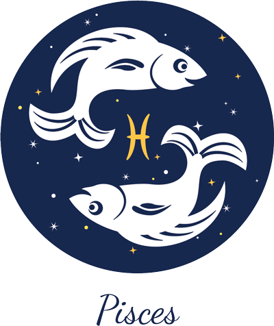 Pisces