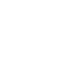 Frame Border