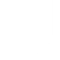 Frame Border