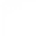 Frame Border