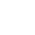 Frame Border