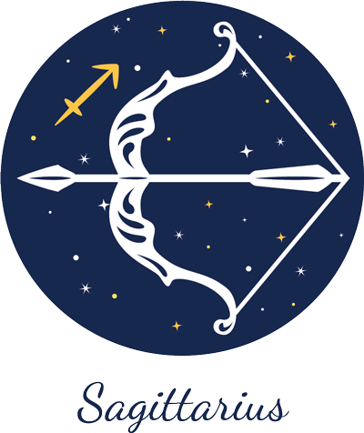Sagittarius