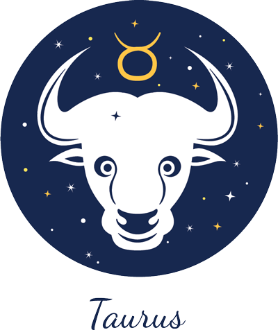 Taurus