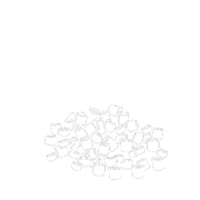 Aditivos
