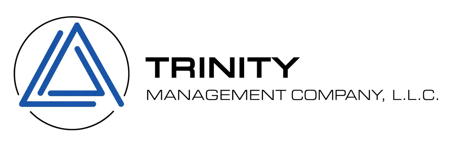 Trinity Management Company LLC Logo  - Click to return to the homepage