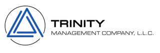 Trinity Management Company LLC Logo  - Click to return to the homepage