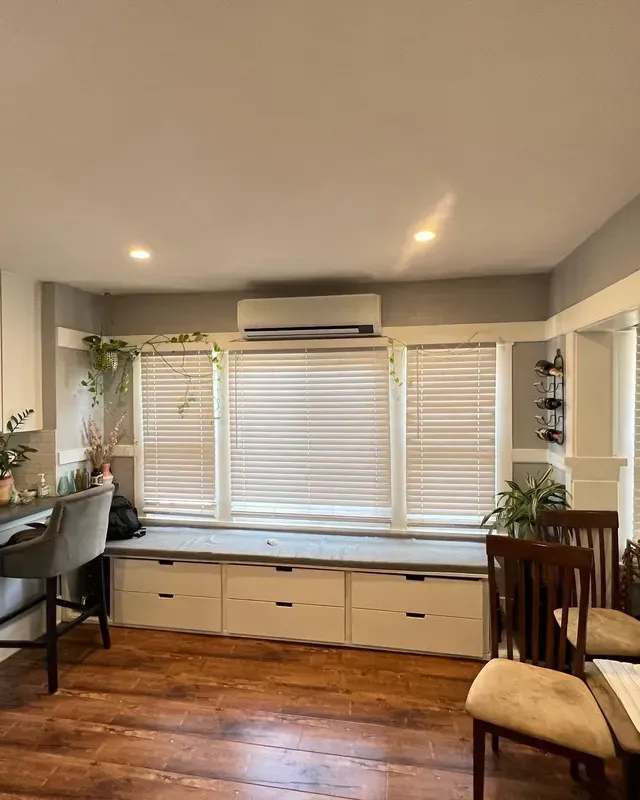 Frequently asked questions about HVAC services