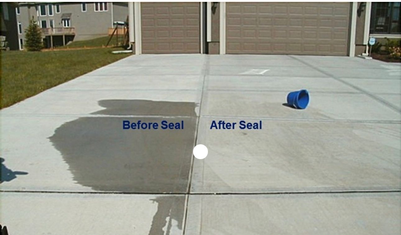 Concrete Contractor in Boise, ID | Magic Raising Concrete Repair LL Concrete Contractor in Boise, ID | Magic Raising Concrete Repair LL