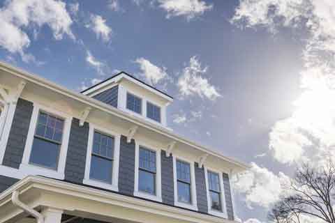 Window And Door Services – Strasburg, PA – D & J Siding and Remodeling Window And Door Services – Strasburg, PA – D & J Siding and Remodeling