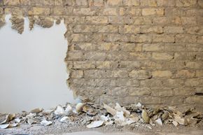Window And Door Services – Strasburg, PA – D & J Siding and Remodeling Window And Door Services – Strasburg, PA – D & J Siding and Remodeling