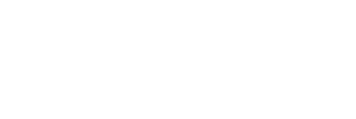 White background.