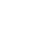 heemers logo