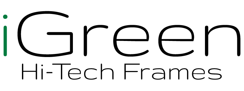 Logo: