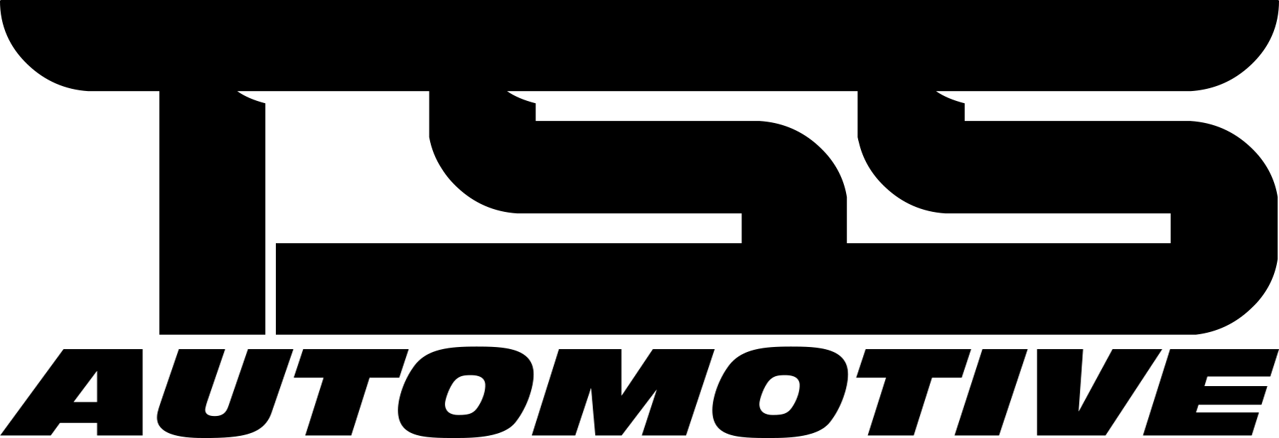 Business Logo | TSS Auto