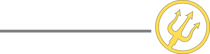 Atlantis Transport Services - Same Day Couriers Reliable, Competitive, Friendly & Secure