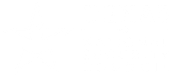Mostly blank white image with a small pale pink rectangle in the upper left corner