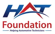Logo for