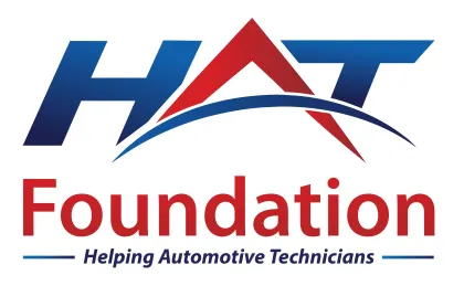 Logo for