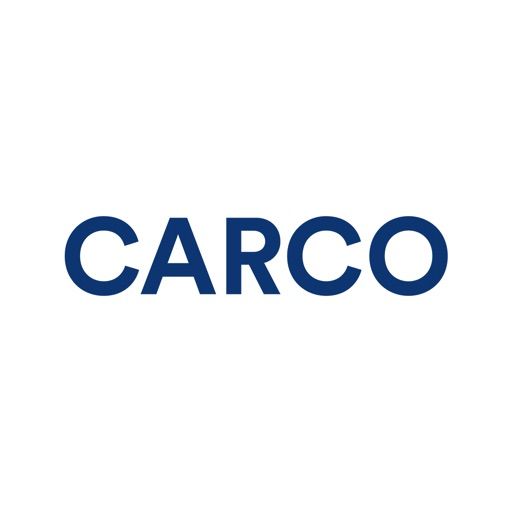 Carco Logo - Lakeview Car Care