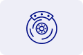 Brake Repair & Service in Ronkonkoma, NY - Lakeview Car Care