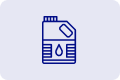 Oil Change Services in Ronkonkoma, NY - Lakeview Car Care