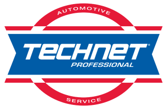 12-month / 12,000-mile technet warranty - Lakeview Car Care
