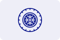 Tire Services in Ronkonkoma, NY - Lakeview Car Care