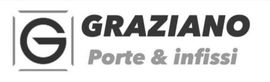GRAZIANO Porte & infissi - LOGO