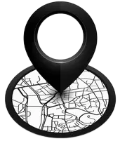Location Serving