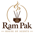 Incense Store in Chicago, IL | Ram Pak House Of Scents
