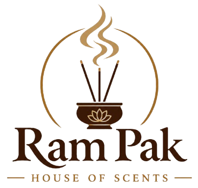 Incense Store in Chicago, IL | Ram Pak House Of Scents Incense Store in Chicago, IL | Ram Pak House Of Scents