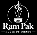 Incense Store in Chicago, IL | Ram Pak House Of Scents
