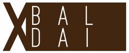 xbaldai_logo