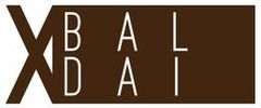 xbaldai_logo