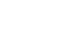A white background with a few lines on it