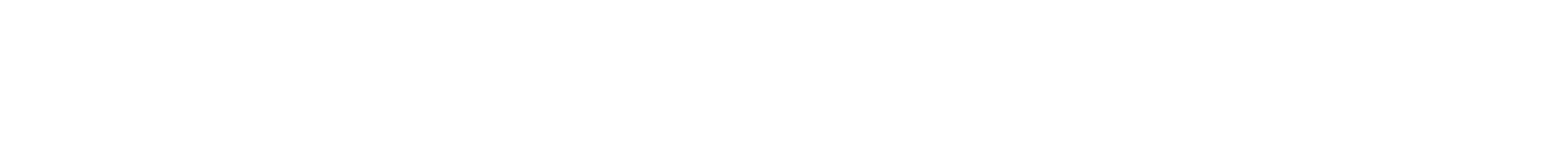 Stivers Midwest Pro Upfitters is a dealer for Whelen, Pro-Gard, Setina, and Havis law enforcement and public safety equipment in Iowa